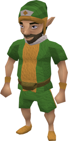 File:Gnome delivery man.png