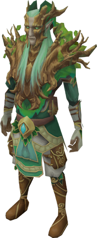 File:Lord Crwys.png