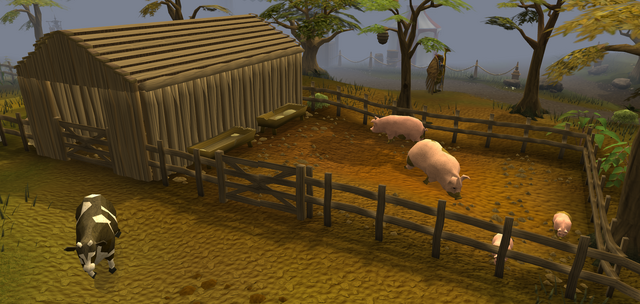 File:Pig pen old.png