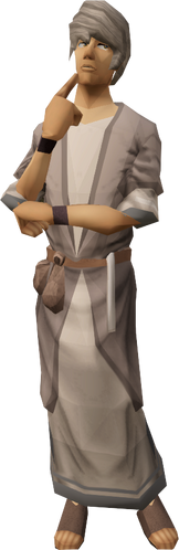 File:Pikkenmix.png