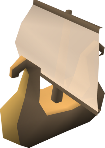 File:Ship toy detail.png