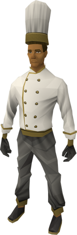File:Sous chef's outfit equipped.png