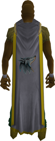 File:Summoning cape (t) equipped.png