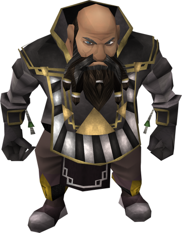 File:Supreme Commander.png