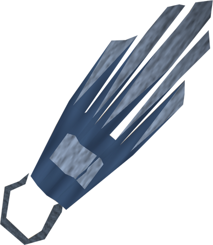 File:Team-26 cape detail.png