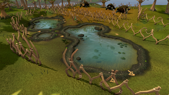 File:Tree Gnome Stronghold swamp.png