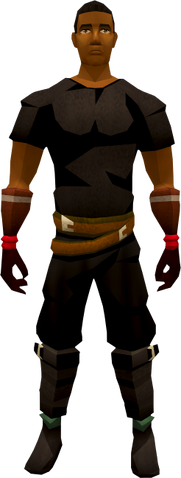 File:Blood runecrafting gloves equipped.png