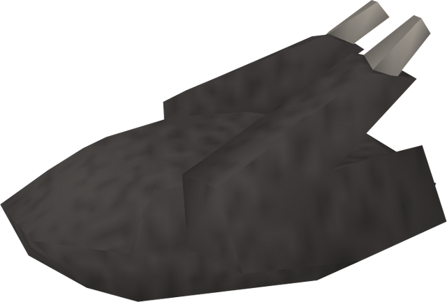 File:Burnt oomlie detail.png