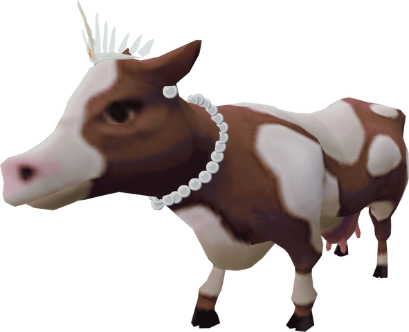 File:Cow (April Fools) v2.png