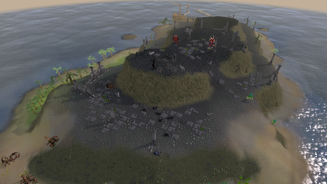 File:Crandor.png
