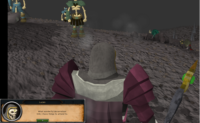 File:Devastation.png