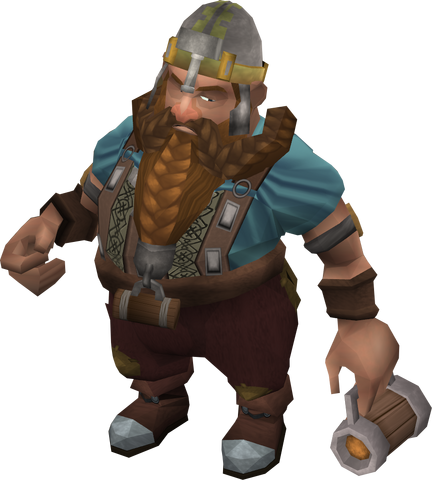 File:Drunken dwarf.png