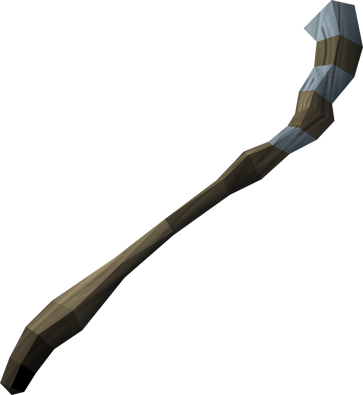 File:Entgallow staff detail.png