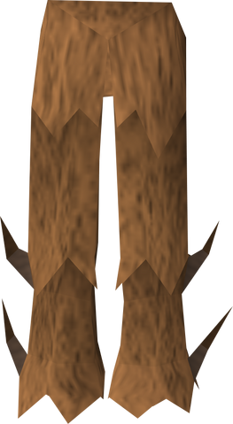 File:Larupia legs detail.png