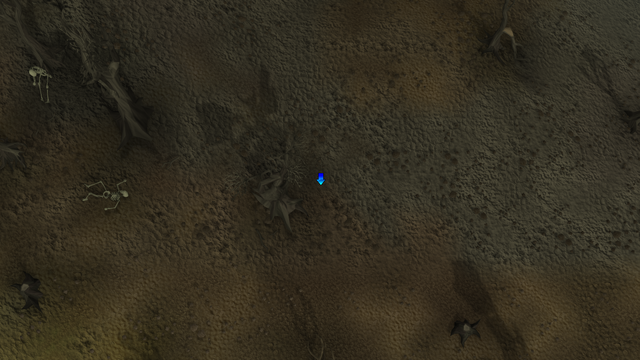 File:PHAS Wilderness Volcano.png