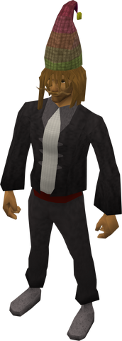 File:Progress hat equipped.png