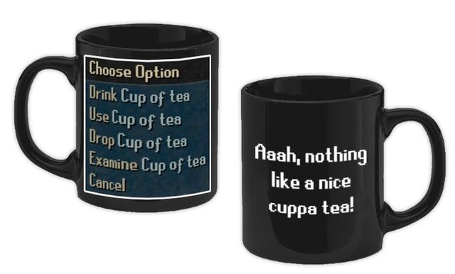 File:RS Mug news image.jpg