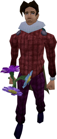 File:Romeo.png