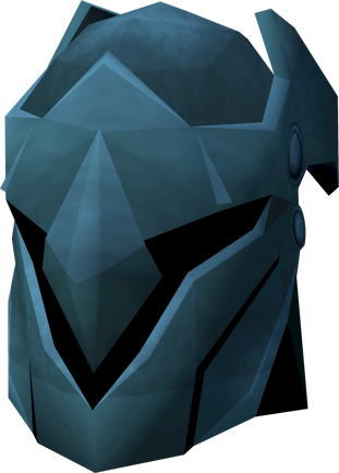 File:Rune full helm detail.png