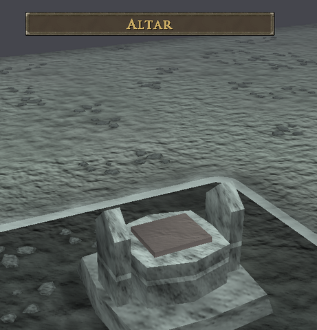 File:Stealing Creation altar.png