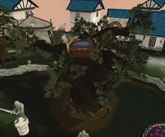File:The Lost Sword (Day 2).png