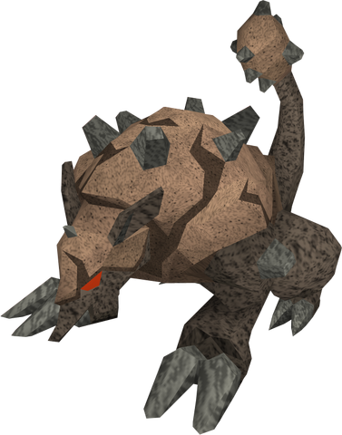 File:TokTz-Ket-Dill weak old.png