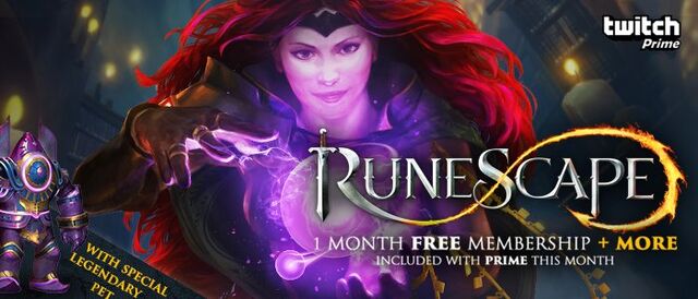File:Twitch Prime promotion.jpg
