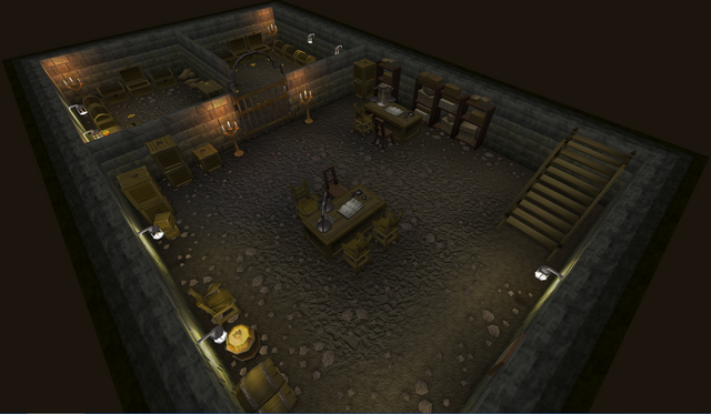 File:Varrock West Bank cellar.png