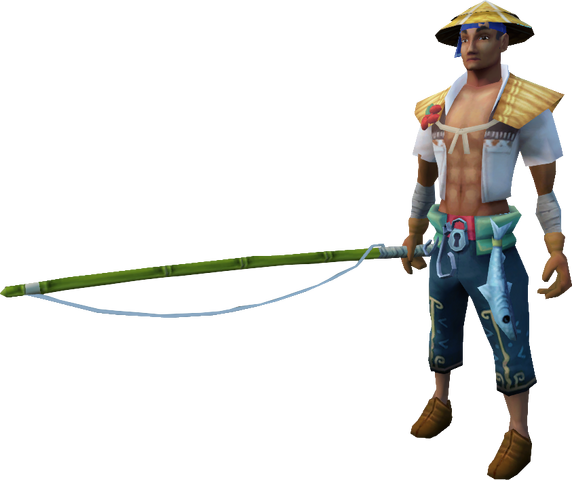 File:Waiko islander (5).png