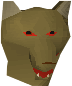 File:Werewolf (NPC) chathead old.png