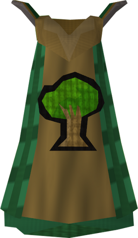 File:Woodcutting cape detail old.png