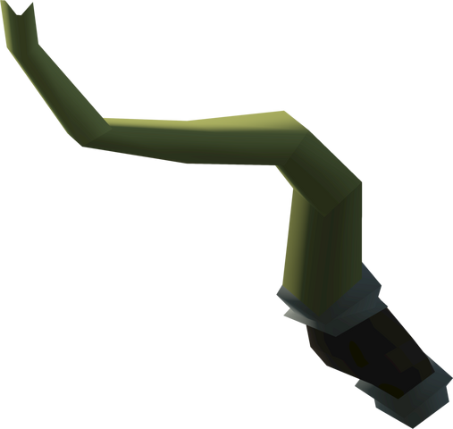File:Yellow attractor detail.png