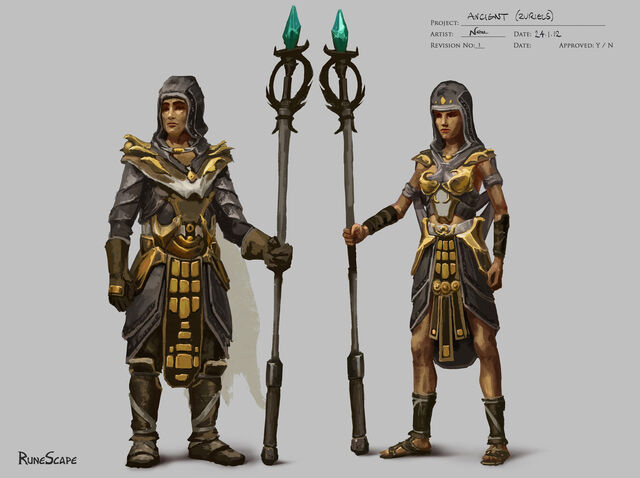 File:Zuriel's armour update.jpg