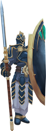 File:Abyssal Knight.png