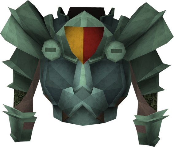 File:Adamant platebody (h5) detail.png