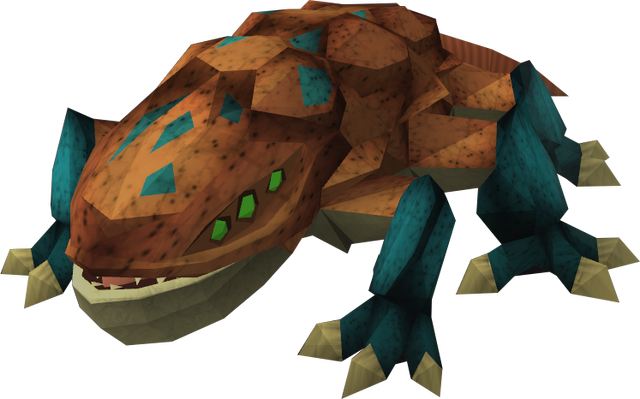 File:Basilisk (small).png
