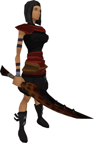 File:Brackish blade equipped.png