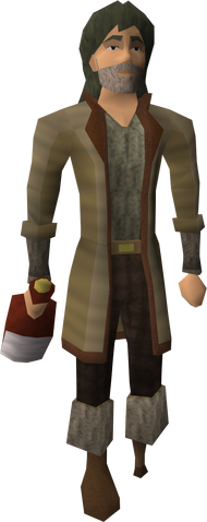 File:Cap'n Arnav.png