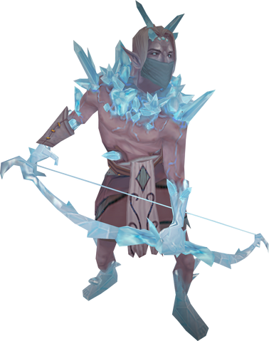 File:Crystal Shapeshifter (Ranged).png