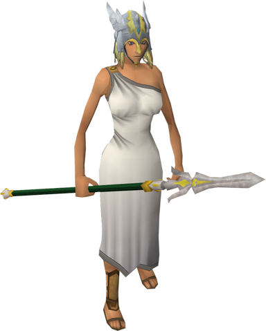 File:Eir (armoured).png