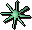 檔案:Karambwan.PNG