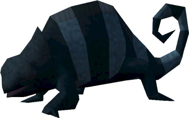 File:Karma the chameleon 1.png