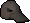 File:Penelope.png