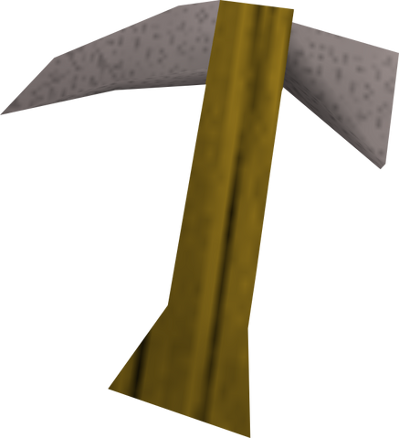 File:Pick detail.png