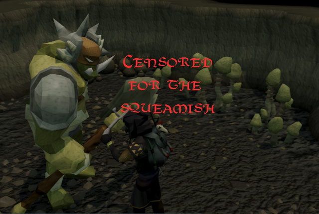 File:Pulling Shredflesh's tooth.png