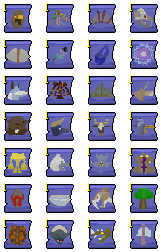 Fil:Scroll.png