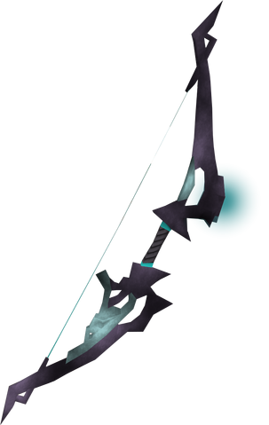 File:Starfury bow detail.png
