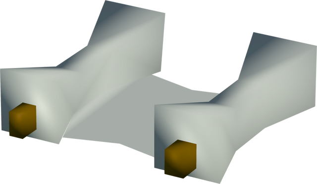 File:Sven's last map detail.png
