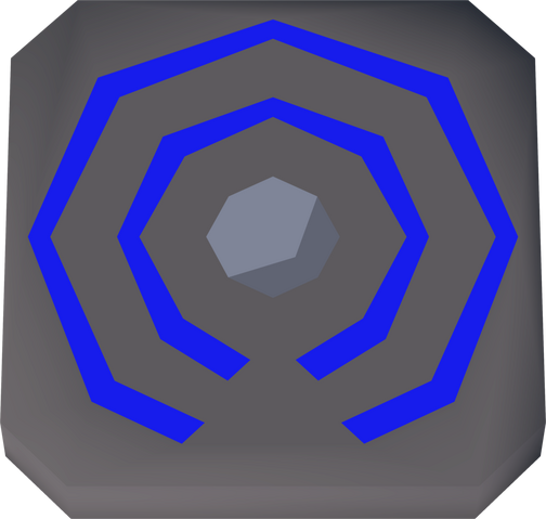 File:Teleport spell detail.png