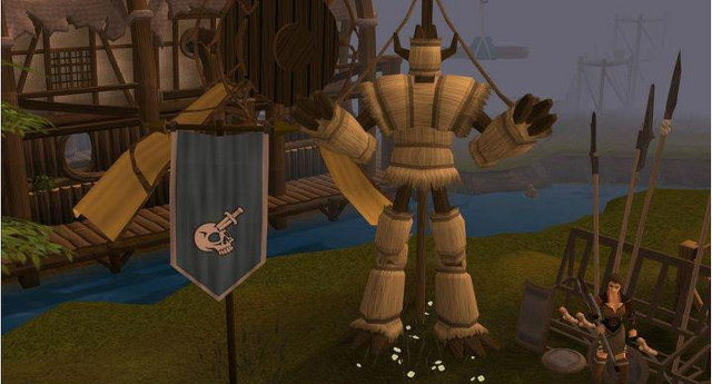 File:Troll Warzone - Member's Tutorial FaceBook teaser1 27th Jan 2012.png